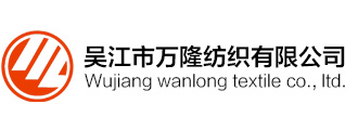 深圳市協(xié)一成機(jī)械設(shè)備有限公司